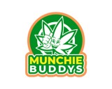 https://www.logocontest.com/public/logoimage/1596251325Munchie Buddys 4.jpg